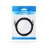 Vention USB-C To USB A 2.0 Charger Cable 3M [CODHI]